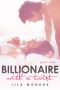 [Billionaire With a Twist 01] • Billionaire With a Twist 1